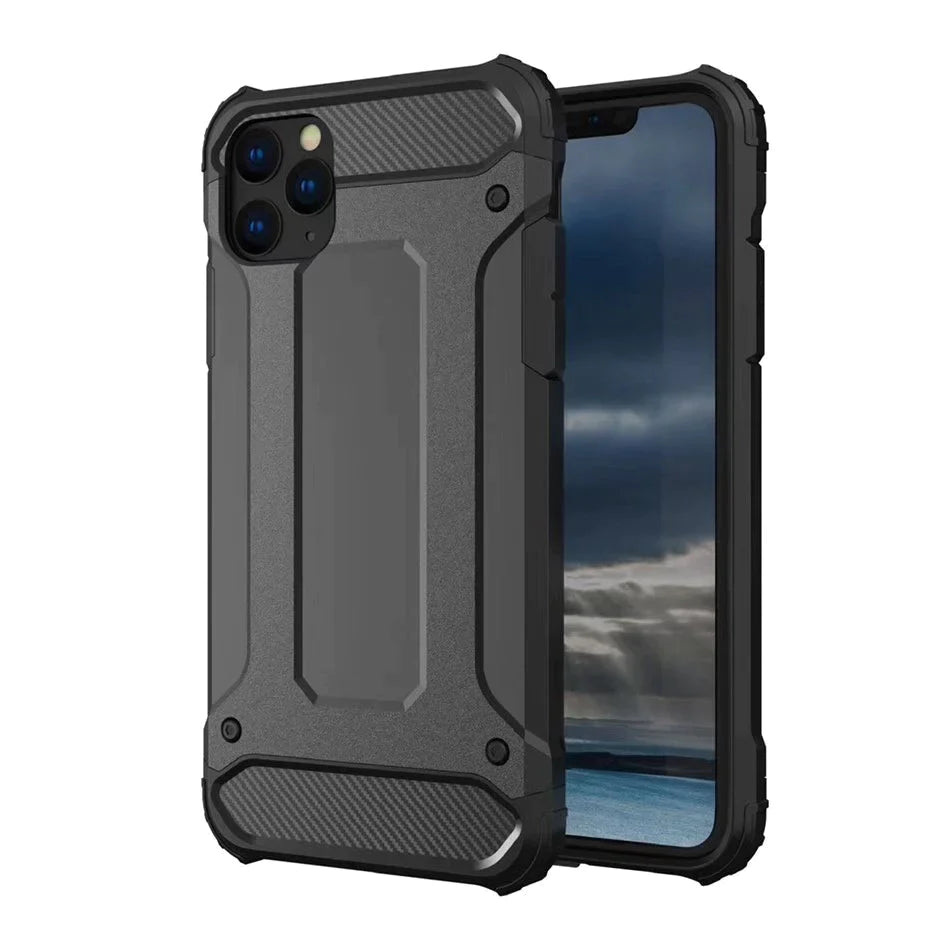 S23+ plus spige plus case