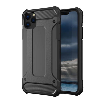 Note20 n20 spige plus case