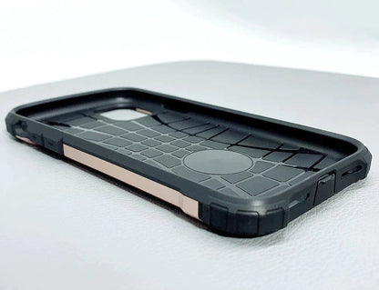 S23+ plus spige plus case