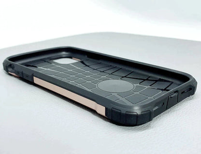 S23 Ultra spige plus case