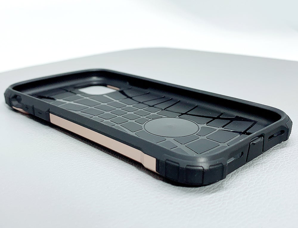 S22 spige plus case