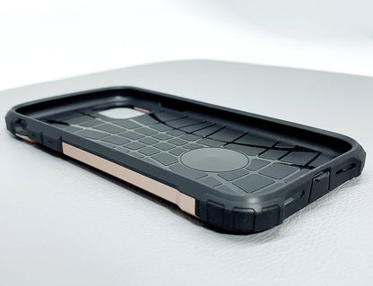 S22 spige plus case