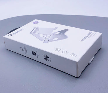 Maxguard Universal Desktop stand