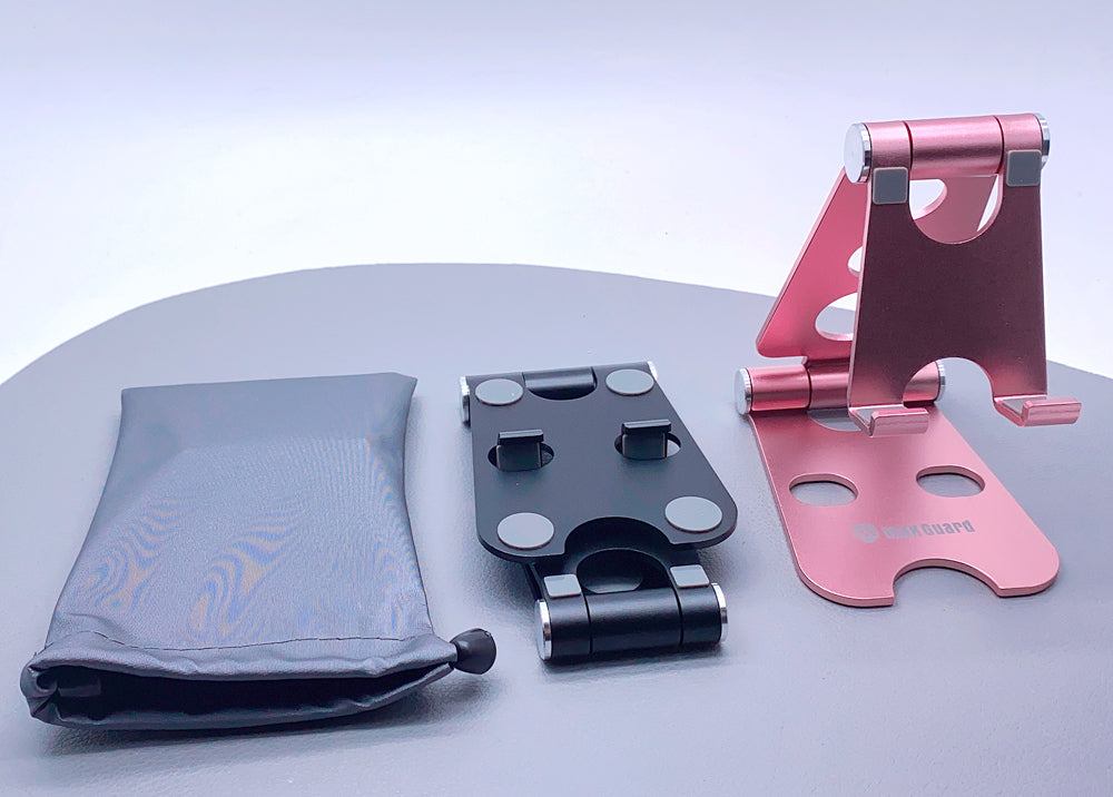 Maxguard Universal Desktop stand