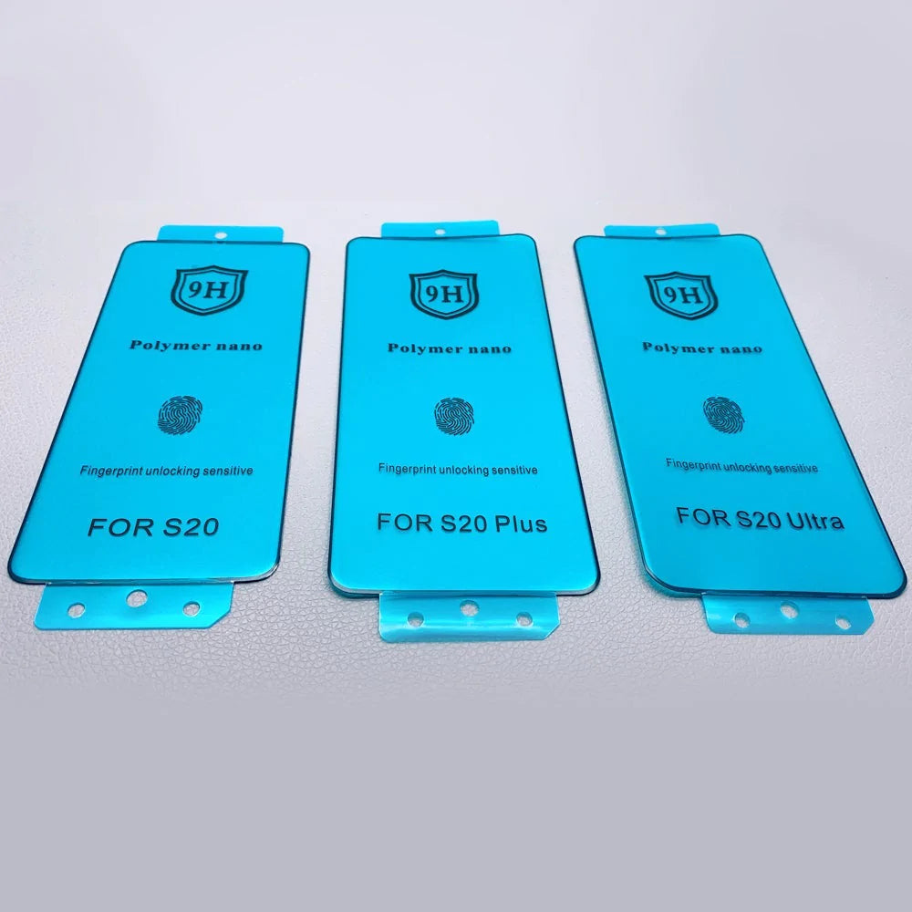 S23 Ultra glass mix (not case)