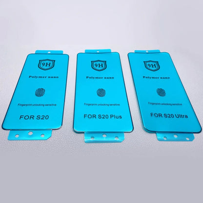 S23 Ultra glass mix (not case)