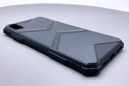Case for Iphone 12/12 Pro 6.1 military rugged