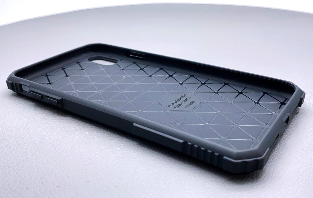 Case for Iphone 12/12 Pro 6.1 military rugged