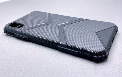 Case for Iphone 12/12 Pro 6.1 military rugged