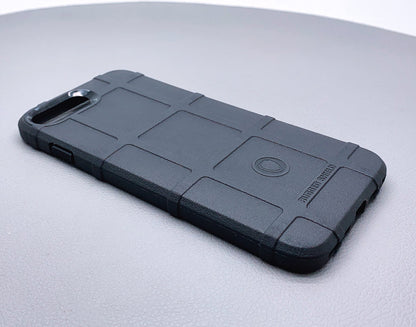 Case for Iphone 12/12 Pro 6.1 Rugged Shield