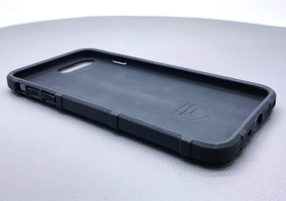 Case for Iphone 12/12 Pro 6.1 Rugged Shield