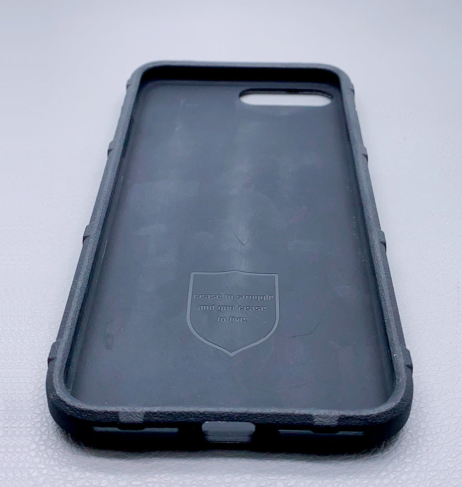 Case for Iphone 12/12 Pro 6.1 Rugged Shield
