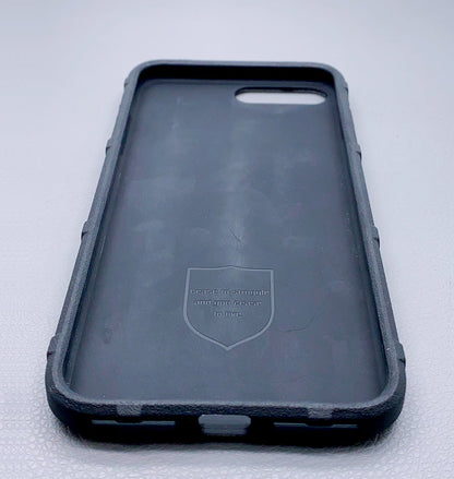 Case for Iphone 12/12 Pro 6.1 Rugged Shield