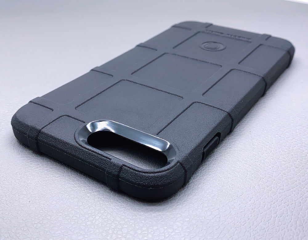 Case for Iphone 12/12 Pro 6.1 Rugged Shield