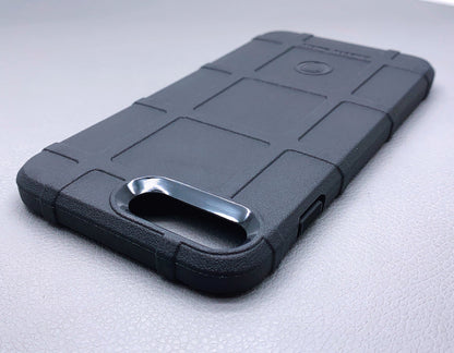 Case for Iphone 12/12 Pro 6.1 Rugged Shield