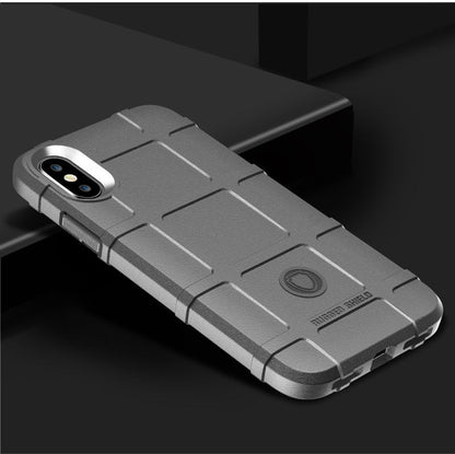 Case for Iphone 12/12 Pro 6.1 Rugged Shield
