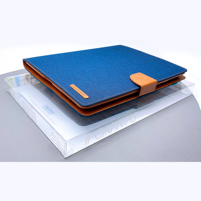 Case for mini 2/3 mercury or canvas