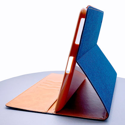 Case for mini 2/3 mercury or canvas