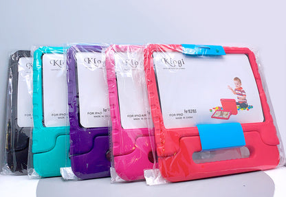 Case for mini 2/3/4 klogi  (Case for mini 2/3/4/5 fits)