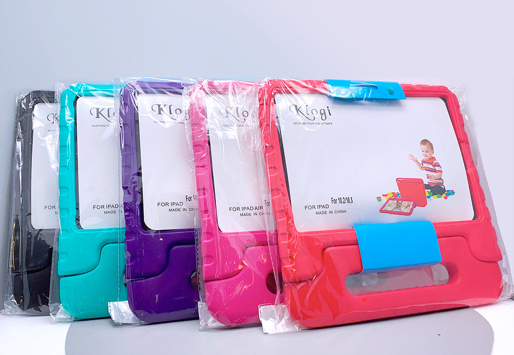 Case for mini 4 A8 klogi  (Case for mini2/3/4/5 fits)