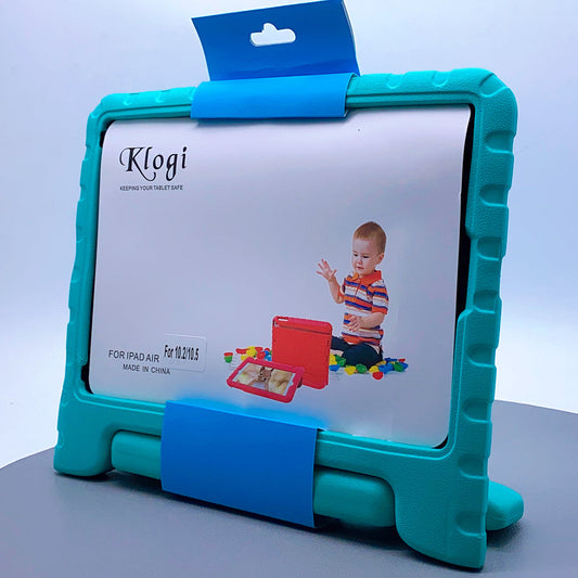 Case for Ipad new 9.7 ‌A10 Fusion/air 1 A7/air 2 A8X klogi