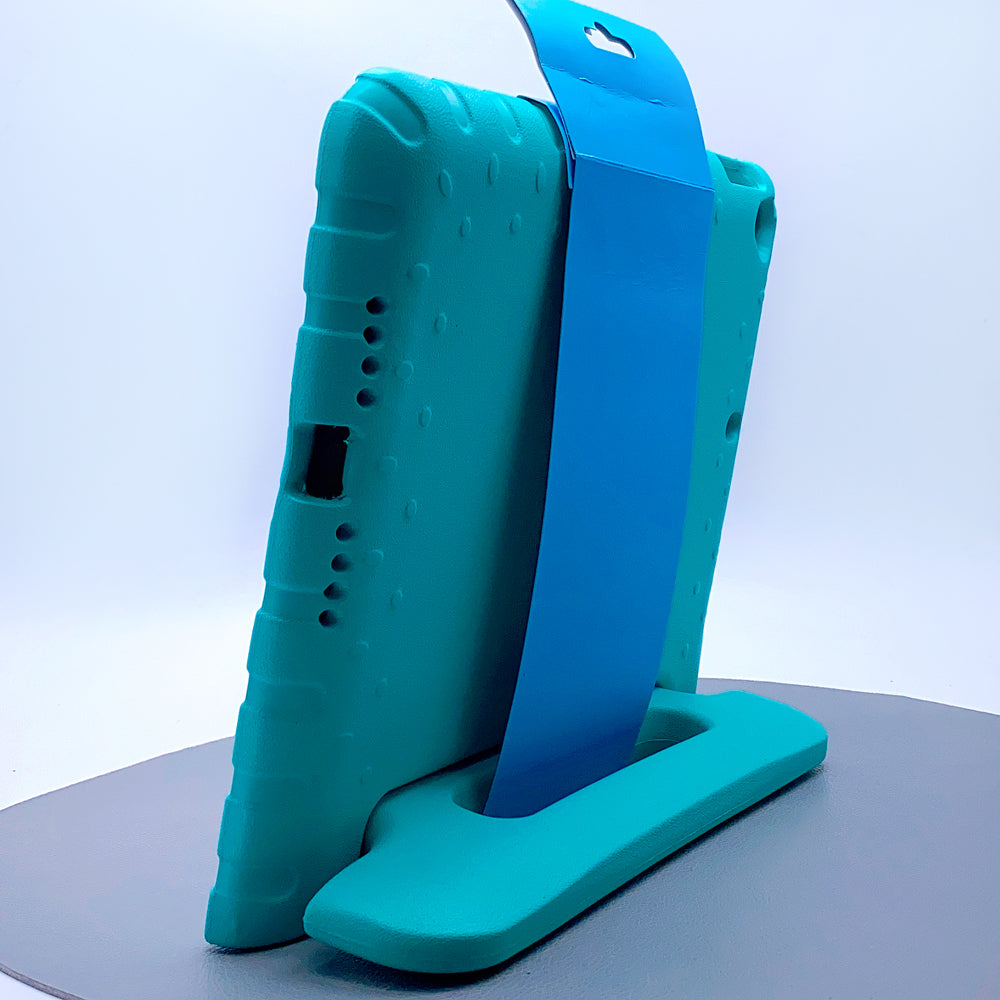 Case for mini 4 A8 klogi  (Case for mini2/3/4/5 fits)