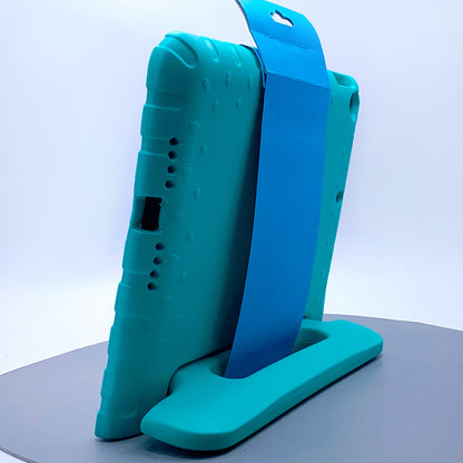 Case for mini 2/3/4 klogi  (Case for mini 2/3/4/5 fits)