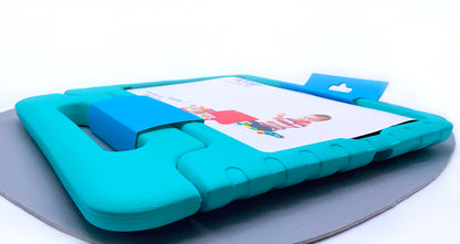 Case for mini 2/3/4 klogi  (Case for mini 2/3/4/5 fits)