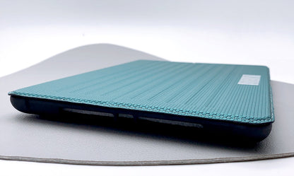 Case for Ipad Pro 11 2021(M1)/2020 (A12Z)/2018(A12X)/Air 4/Air 5 uafolio