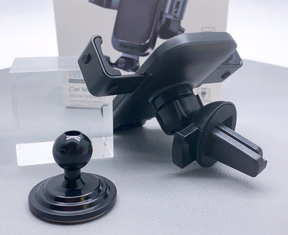 Maxguard M4 car mount holder