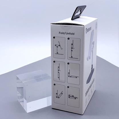 Maxguard T2 Foldable Desktop phone Stand