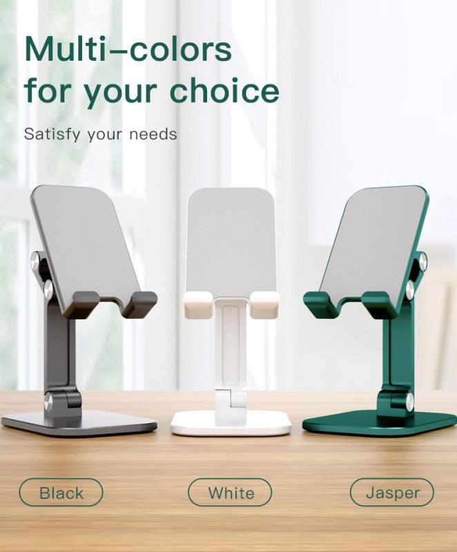 Maxguard T2 Foldable Desktop phone Stand