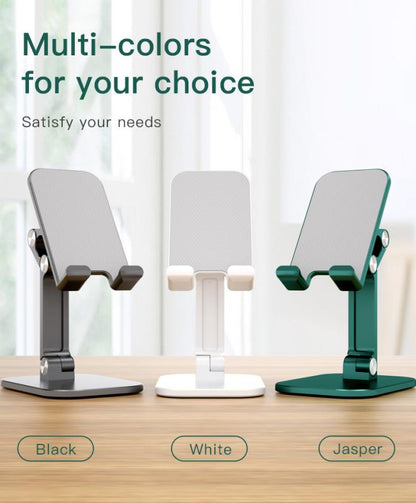 Maxguard T2 Foldable Desktop phone Stand