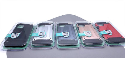 S22 spige plus case