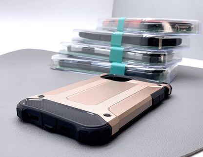 S22 Ultra spige plus case