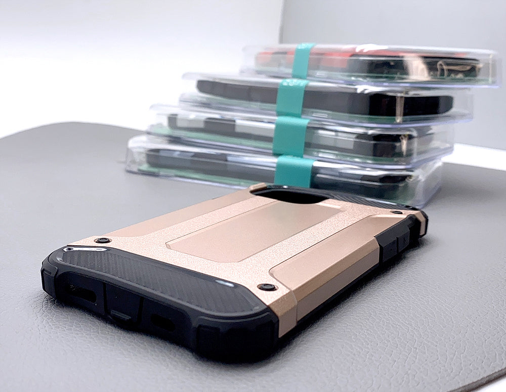 Case for Iphone 11pro max 6.5 spige plus