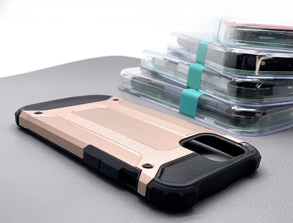 Case for Iphone i7/8 spige plus  (i6/i7/i8 fit)