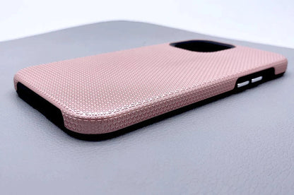S23+ plus triangle series thin color baocai case