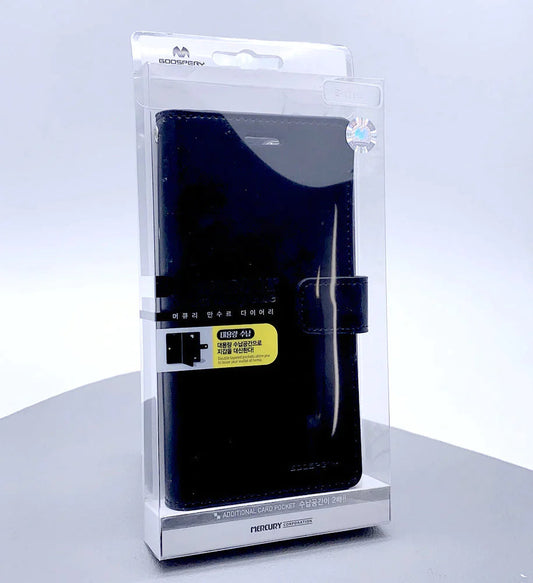 S23+ plus mansoor case