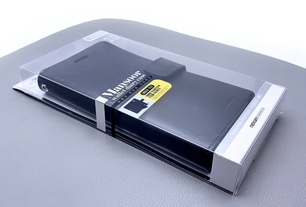 S24/S25 mansoor case