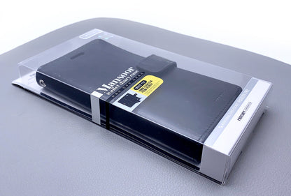 Case for Iphone 12 mini 5.4 mansoor  (fit 13 mini)