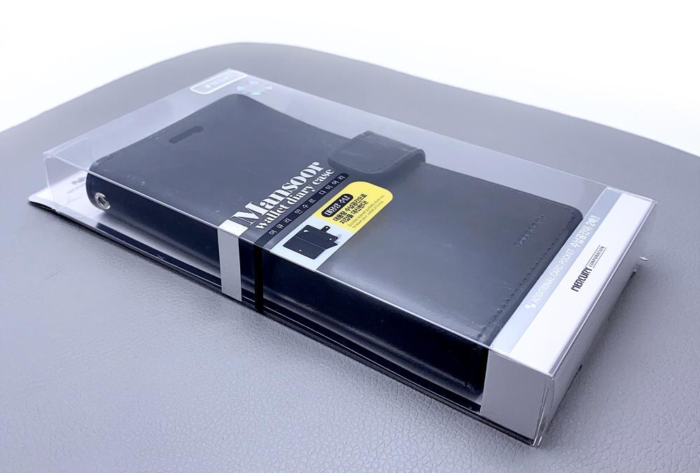 Case for Iphone 14 6.1 mansoor  (16e/13 6.1 fit)
