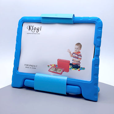 Case for Ipad new 9.7 ‌A10 Fusion/air 1 A7/air 2 A8X klogi