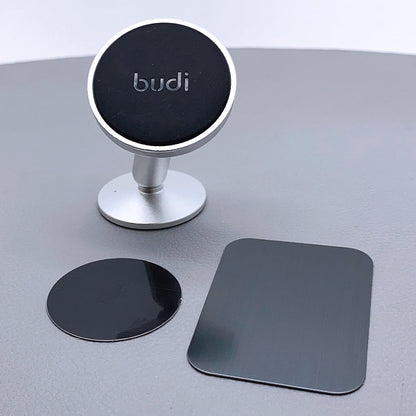 Budi M8J503S 360 On Board MagFit Holder