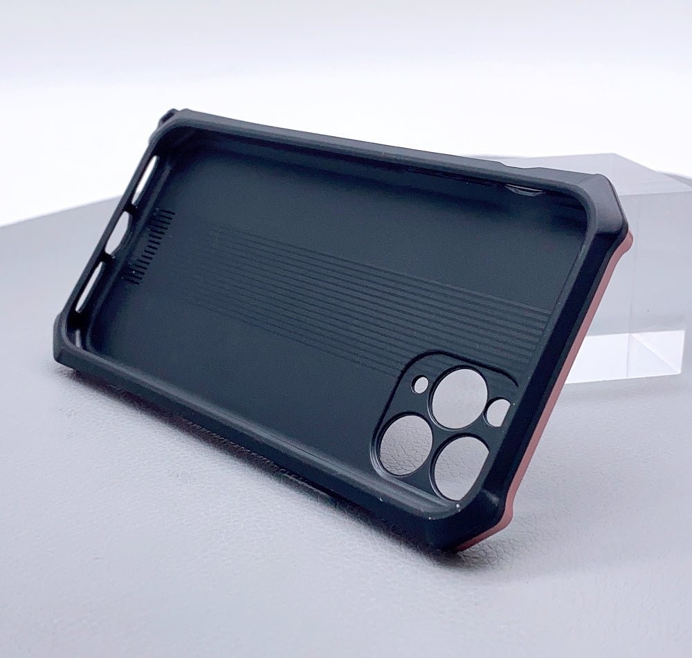 Case for Iphone 12/12 Pro 6.1 KINGLINK Ring