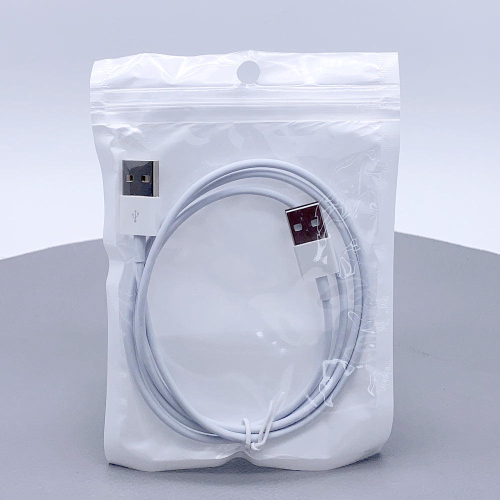 1m USB Male to Male