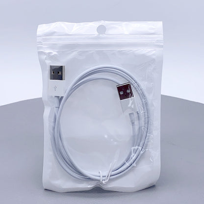 1m USB Male to Male