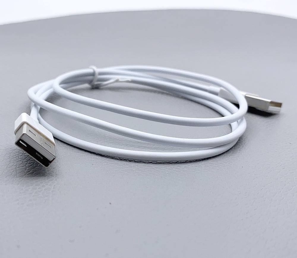 1m USB Male to Male