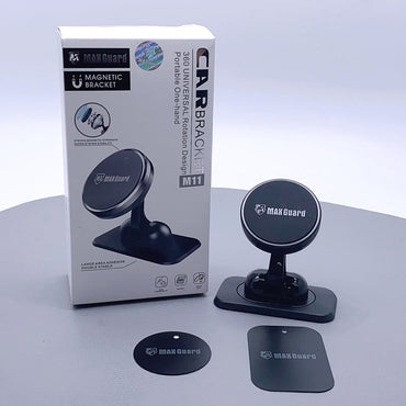 Maxguard M11 MagFit Car Holder