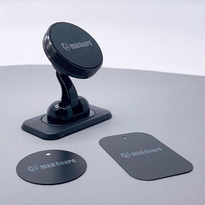 Maxguard M11 MagFit Car Holder